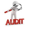 Audit Assurance