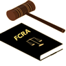 FCRA